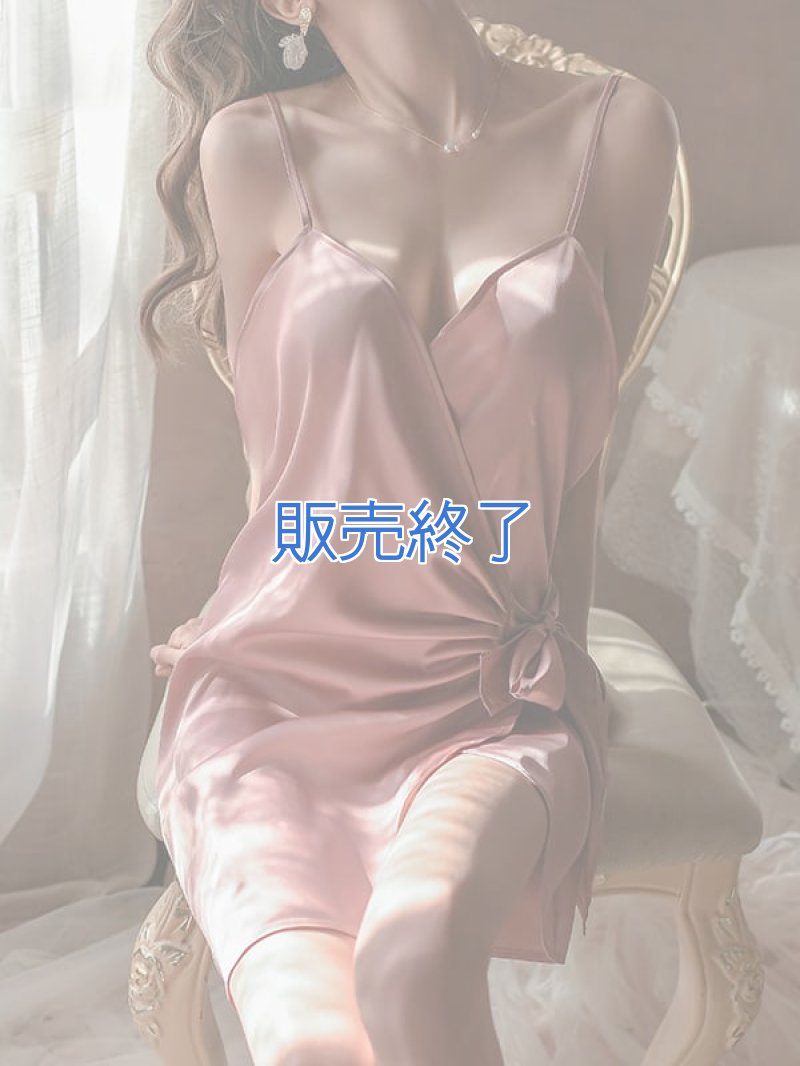 画像3: 2 593・ローズゴールド (3)