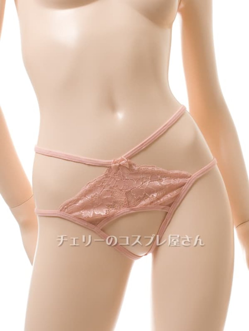 画像18: 2 597・アプリコット (18)