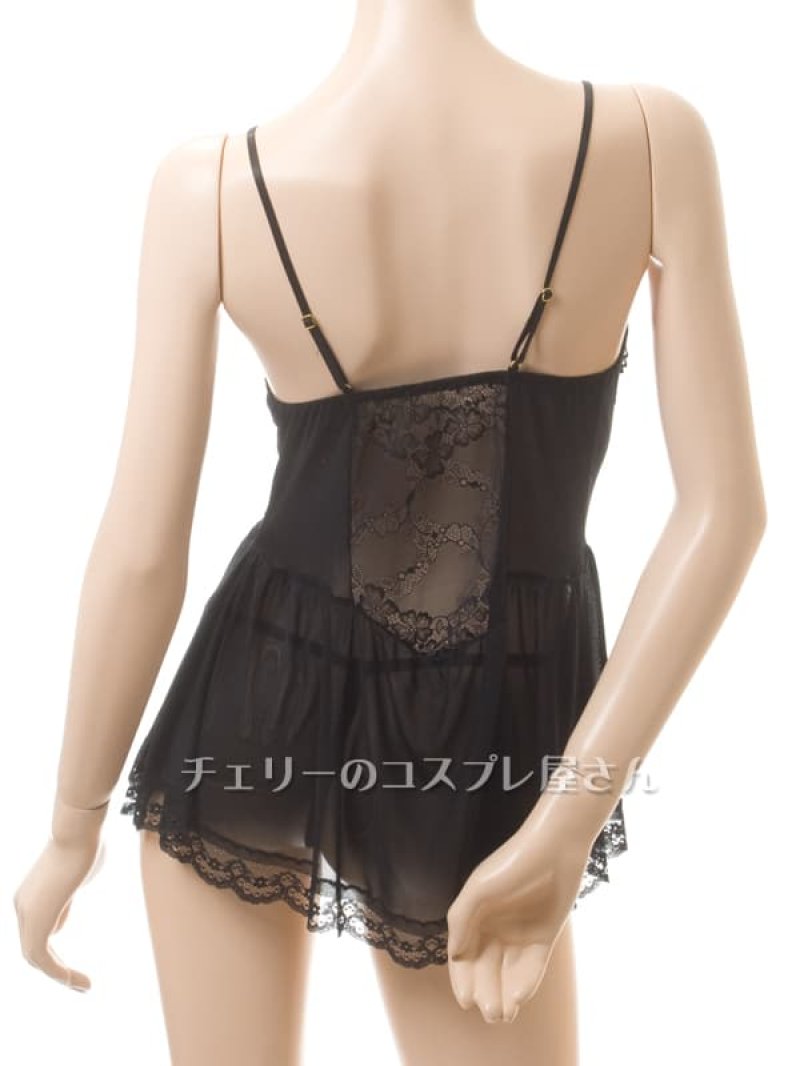 画像14: 2 601・黒 (14)