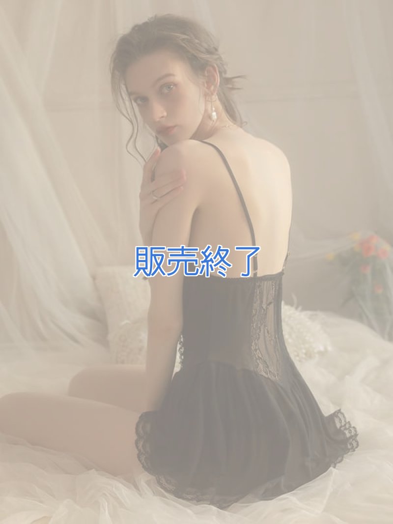 画像4: 2 601・黒 (4)