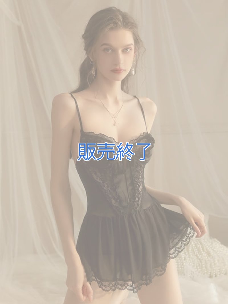 画像1: 2 601・黒 (1)
