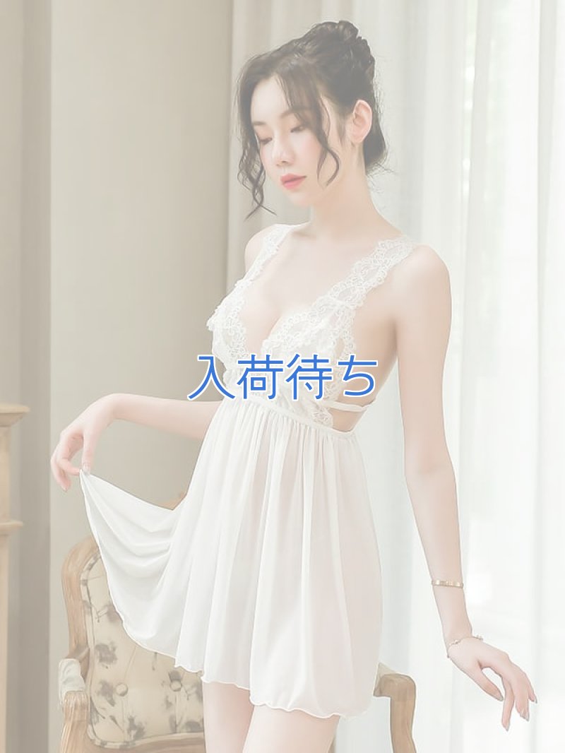 画像2: 2 602・白 (2)