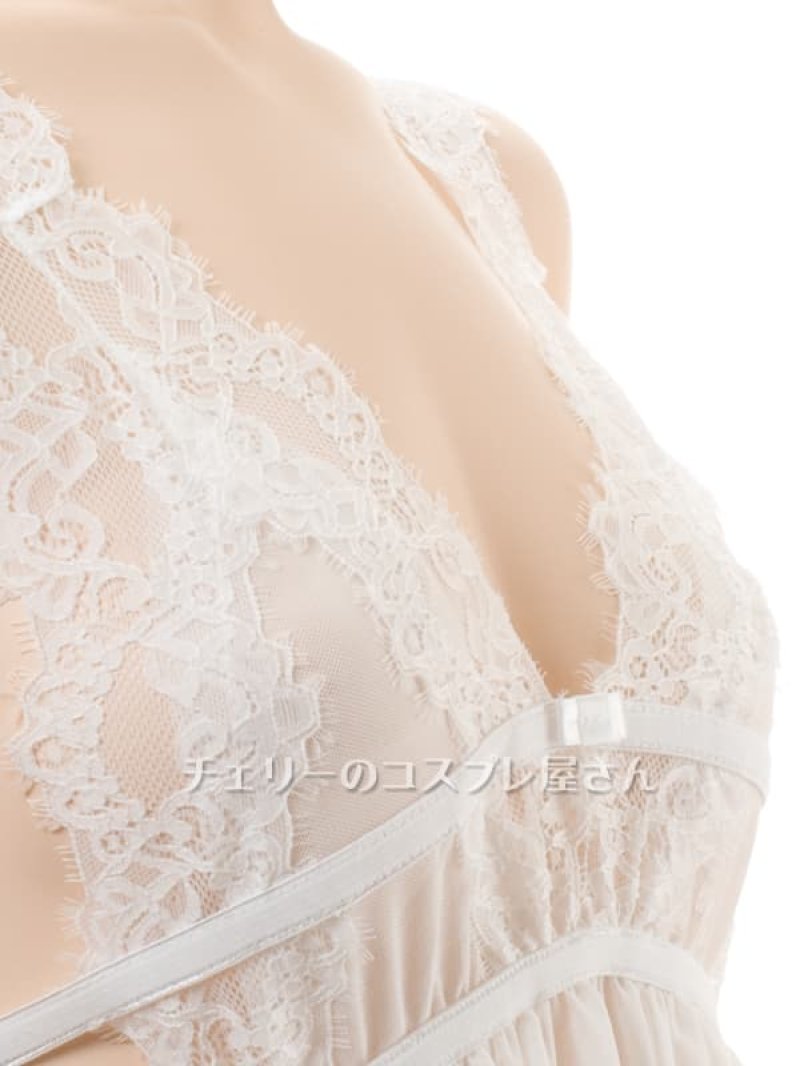 画像12: 2 602・白 (12)