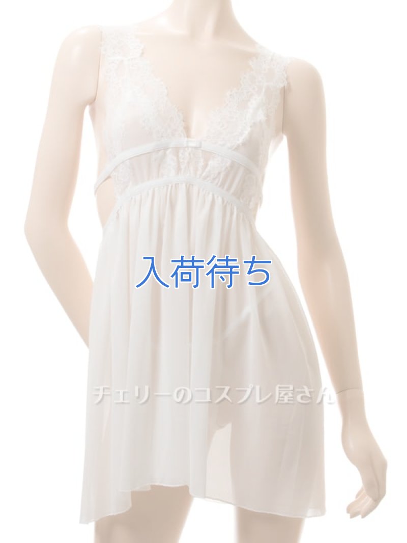 画像5: 2 602・白 (5)