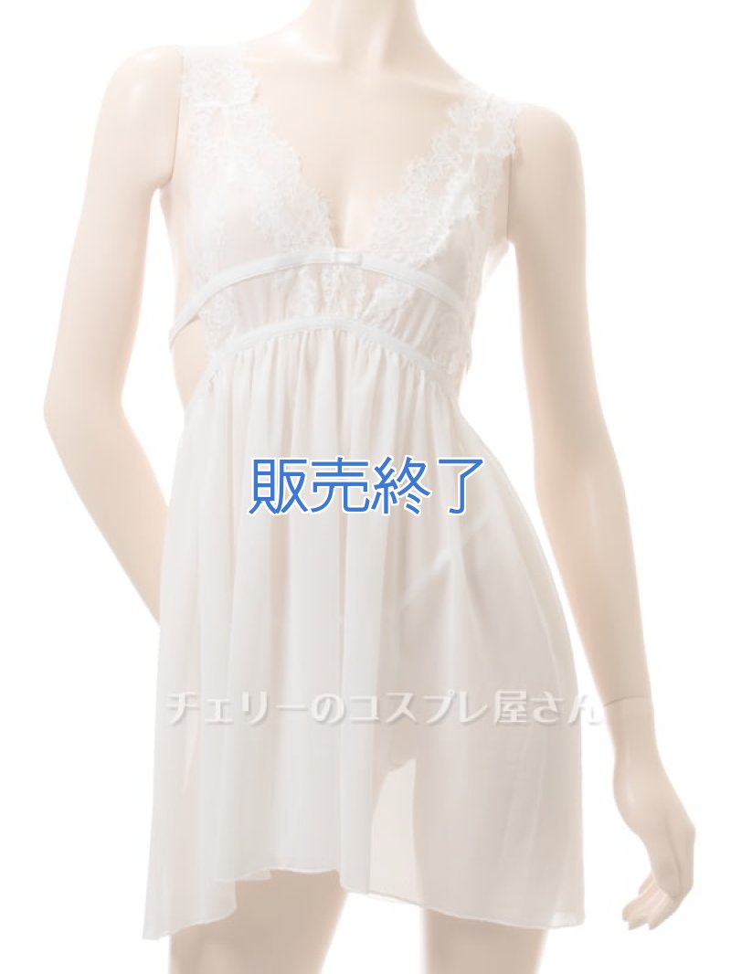画像5: 2 602・白 (5)