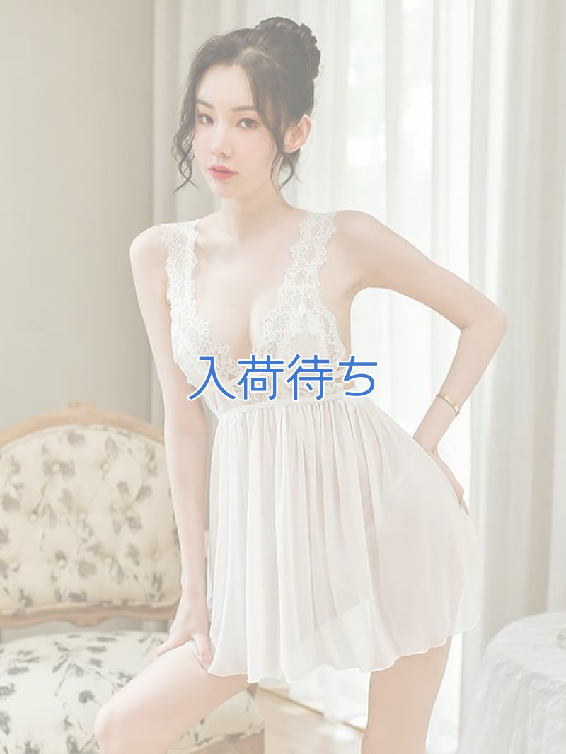 画像1: 2 602・白 (1)