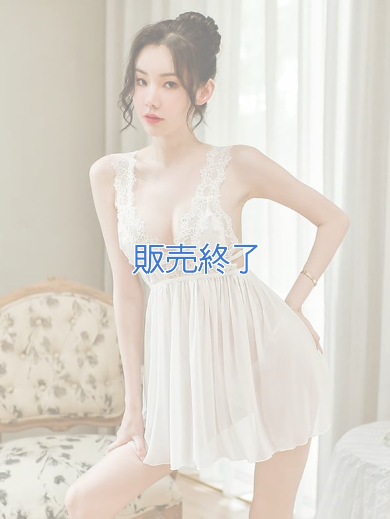 画像1: 2 602・白 (1)