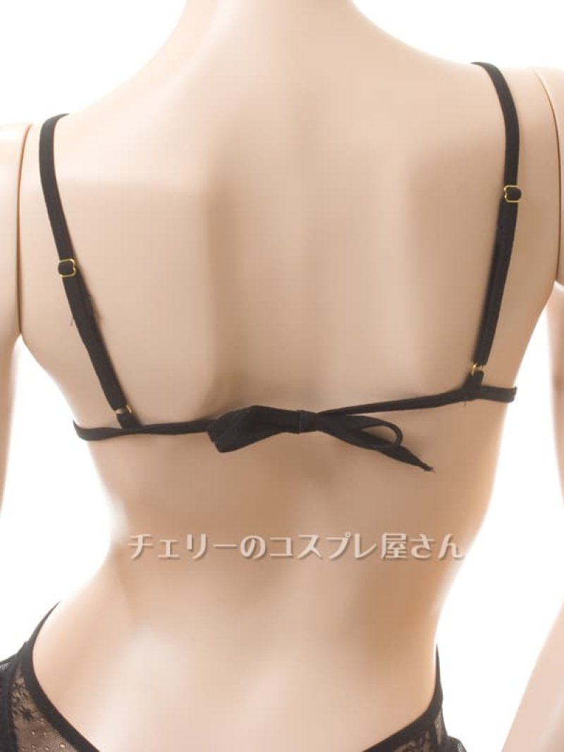 画像15: 2 605・黒 (15)