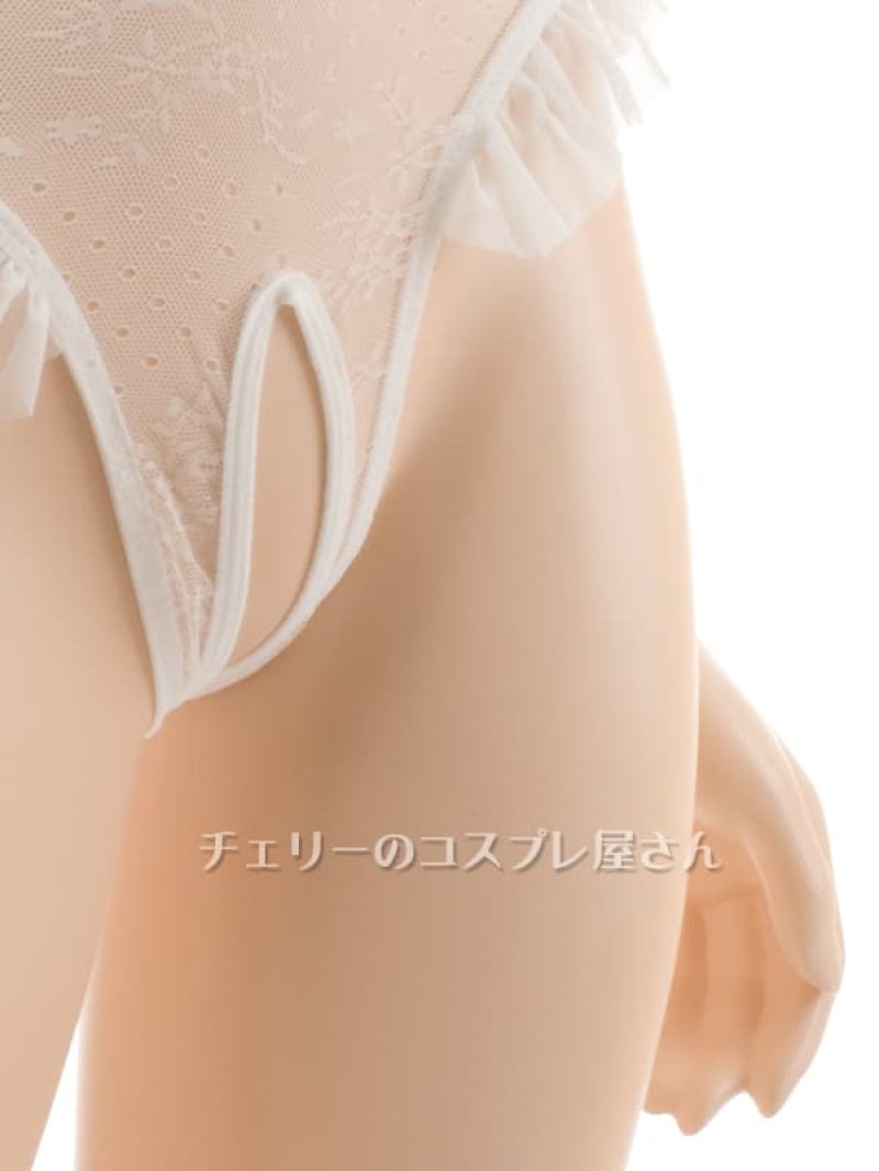 画像13: 2 606・白 (13)