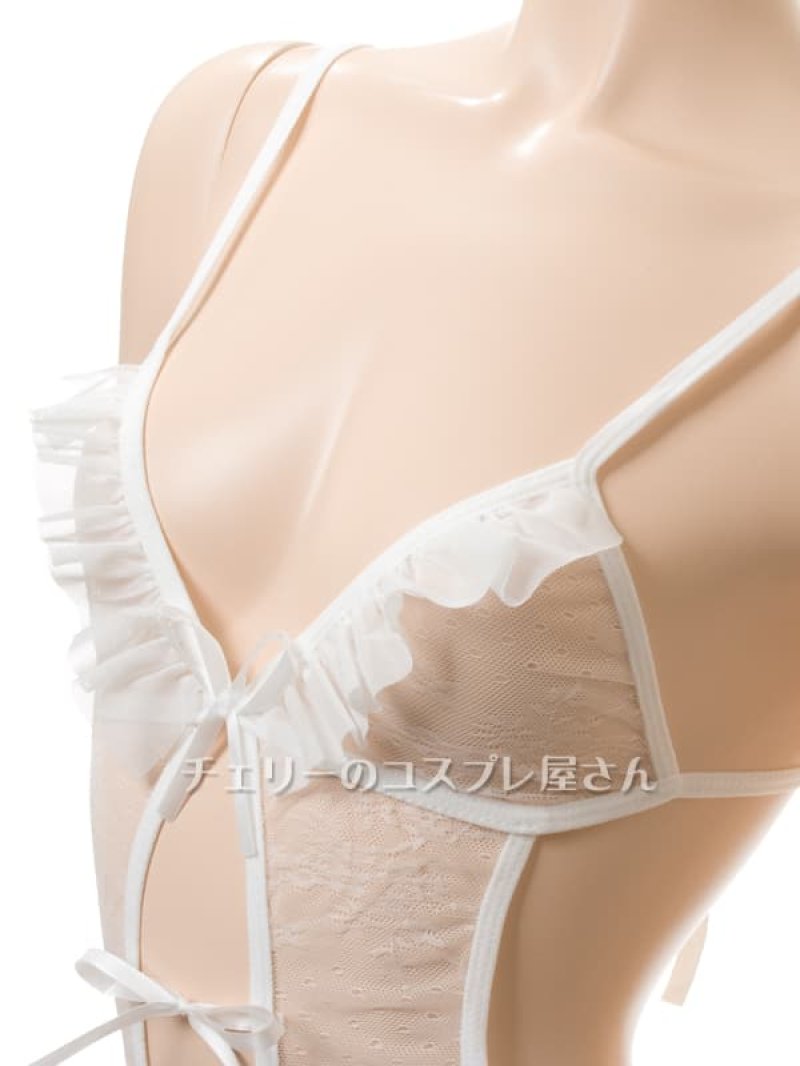 画像9: 2 606・白 (9)