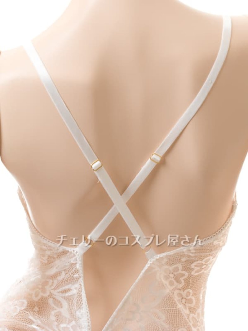 画像15: 2 607・白 (15)