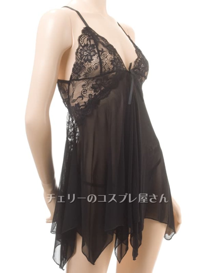 画像11: 2 610・黒 (11)