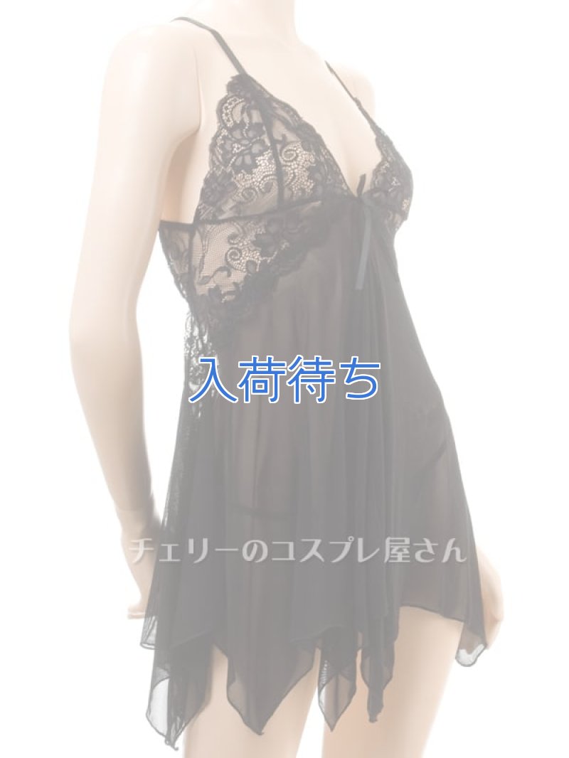 画像11: 2 610・黒 (11)