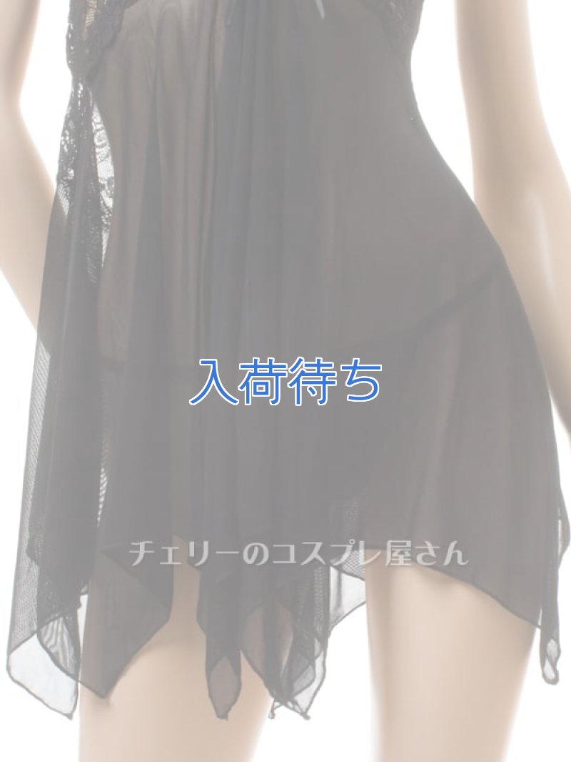 画像7: 2 610・黒 (7)