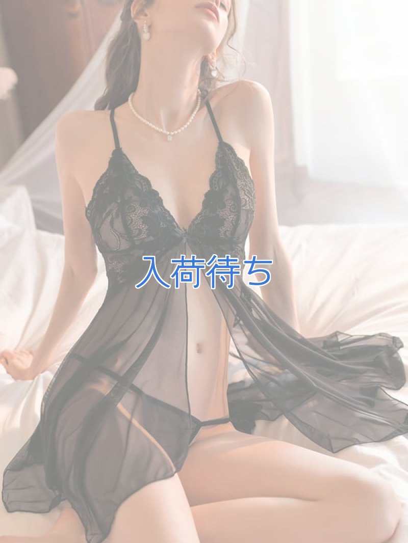 画像1: 2 610・黒 (1)