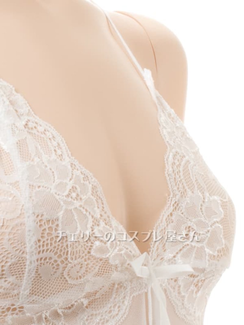 画像12: 2 611・白 (12)