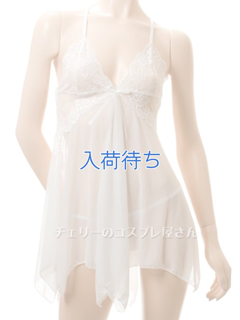 画像5: 2 611・白 (5)