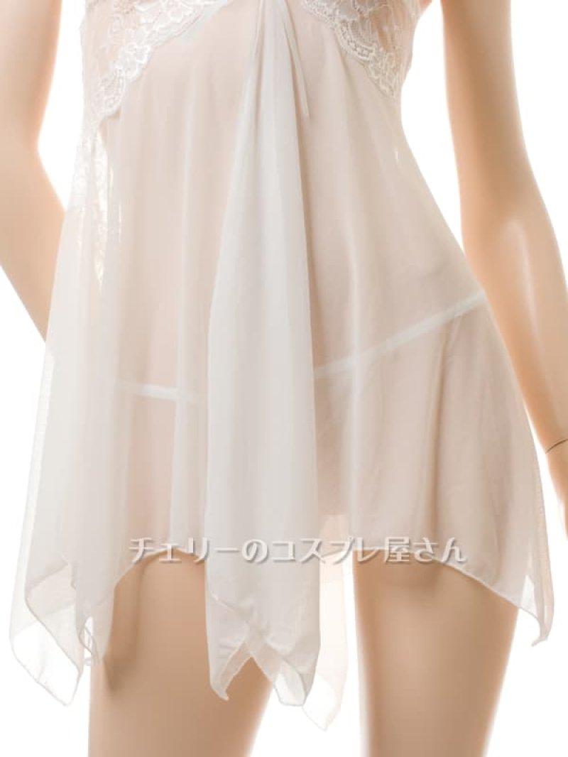 画像7: 2 611・白 (7)