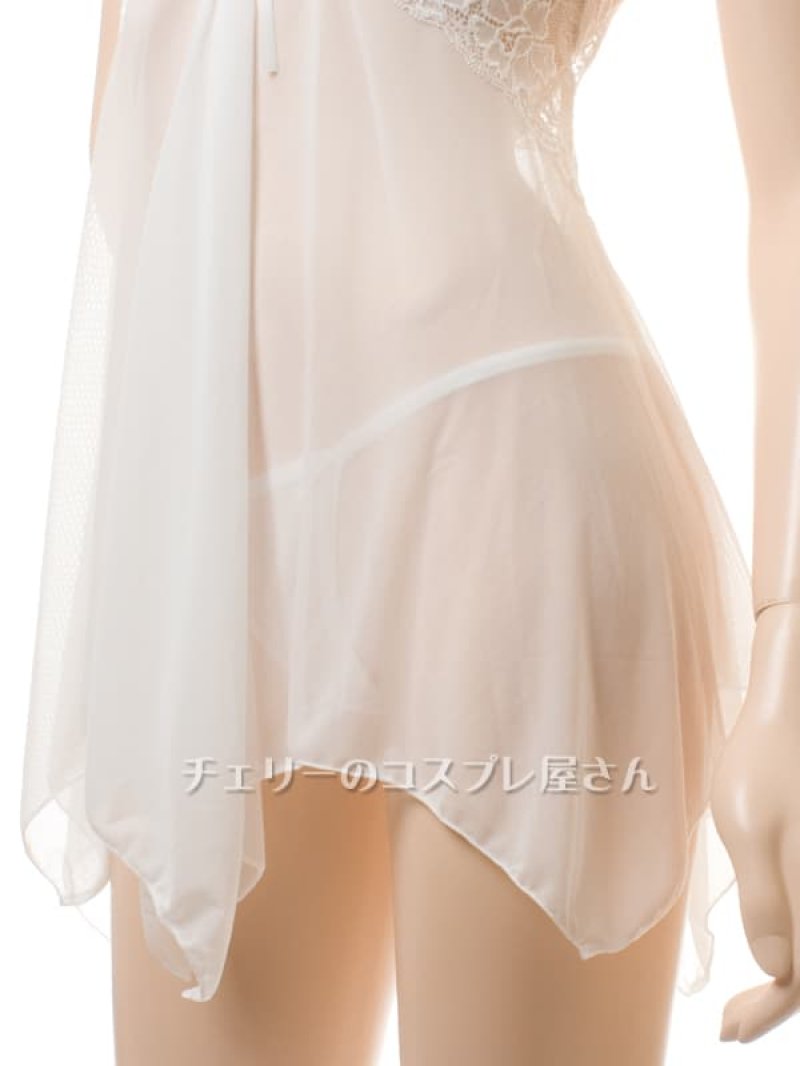 画像10: 2 611・白 (10)