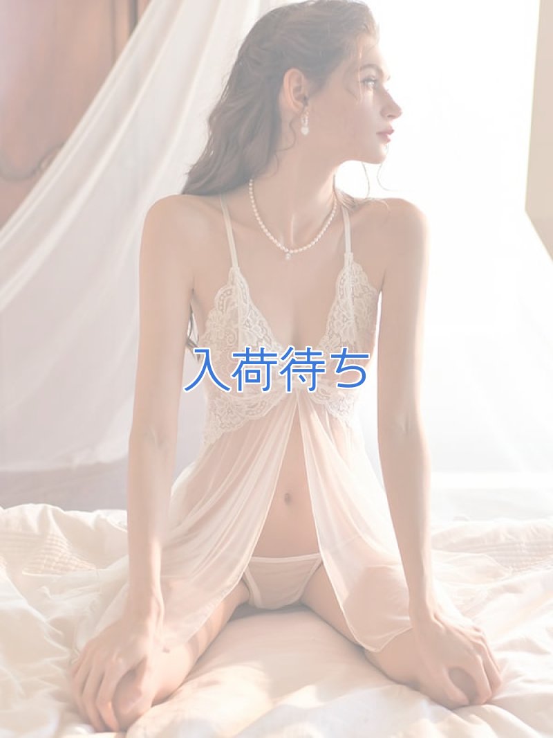 画像1: 2 611・白 (1)