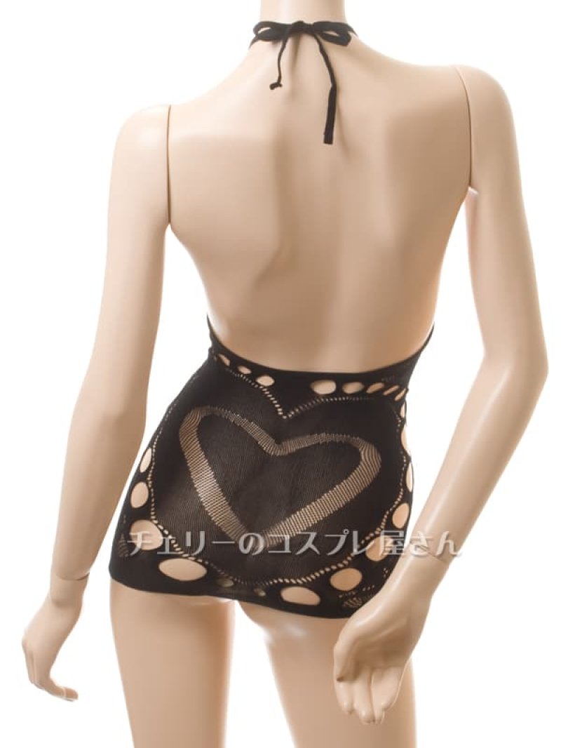 画像14: 2 618・黒 (14)