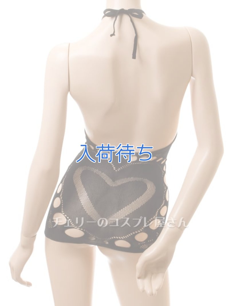 画像6: 2 618・黒 (6)