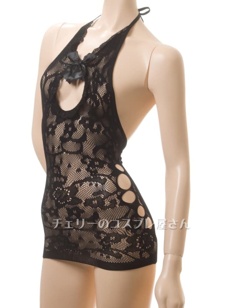 画像8: 2 618・黒 (8)