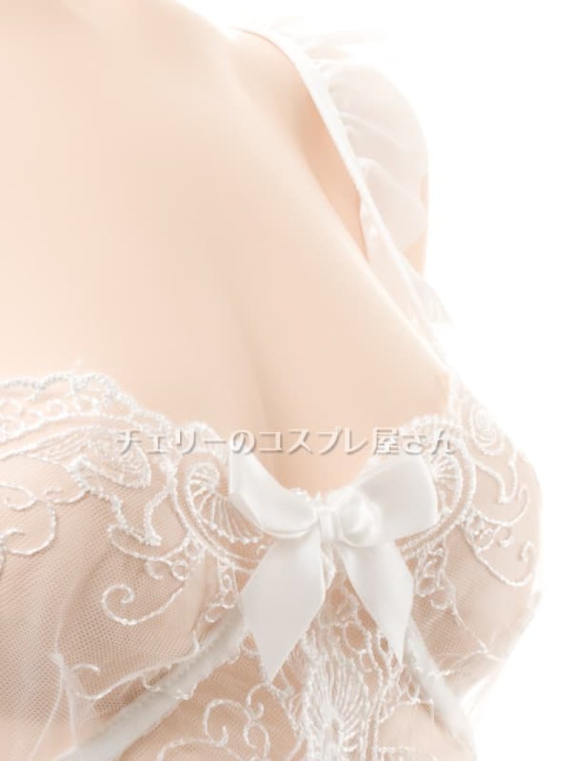 画像12: 2 620・白 (12)