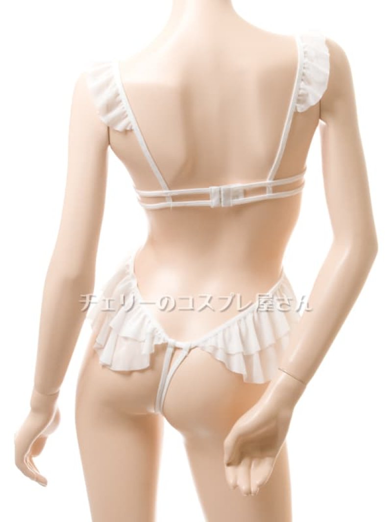 画像14: 2 620・白 (14)