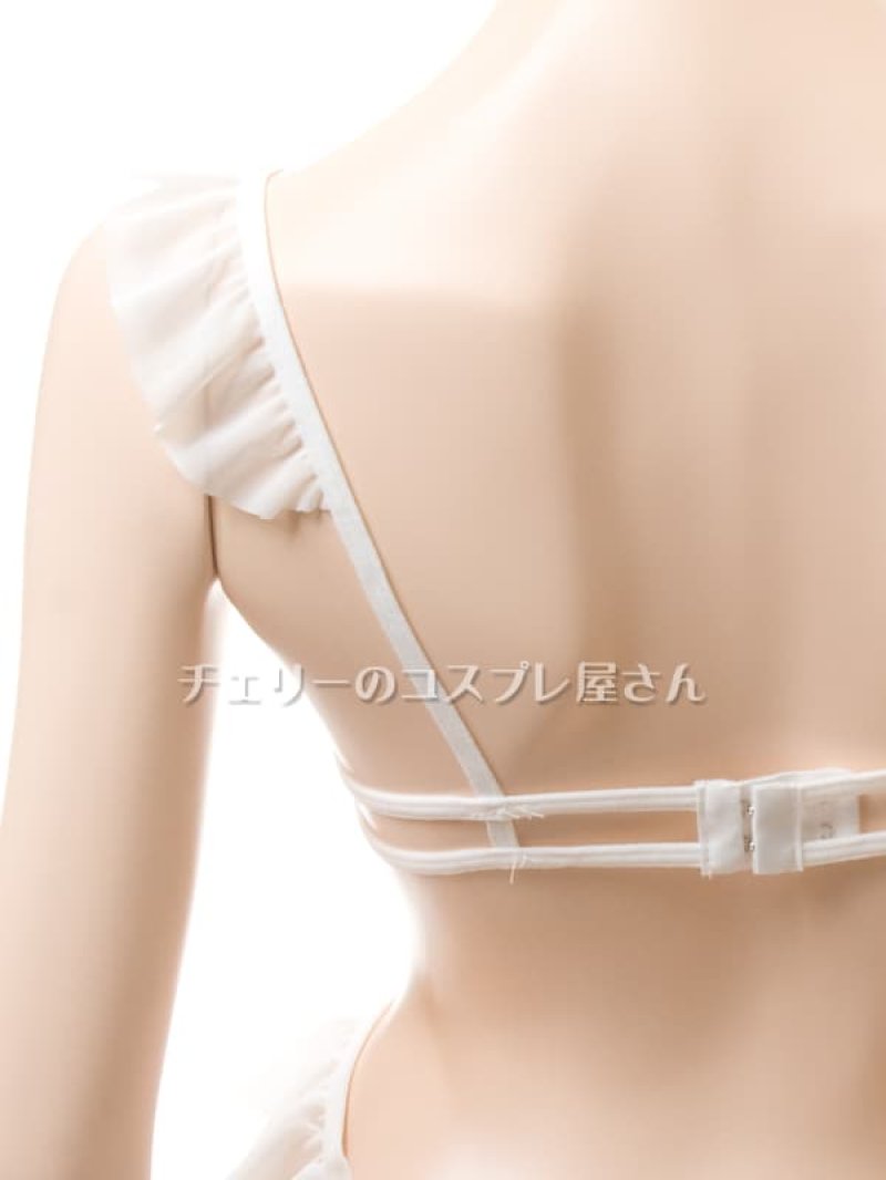 画像15: 2 620・白 (15)