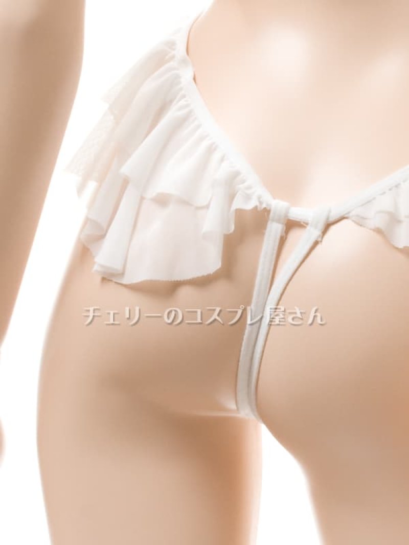 画像16: 2 620・白 (16)