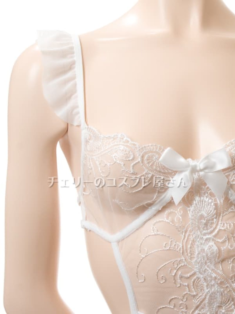 画像6: 2 620・白 (6)