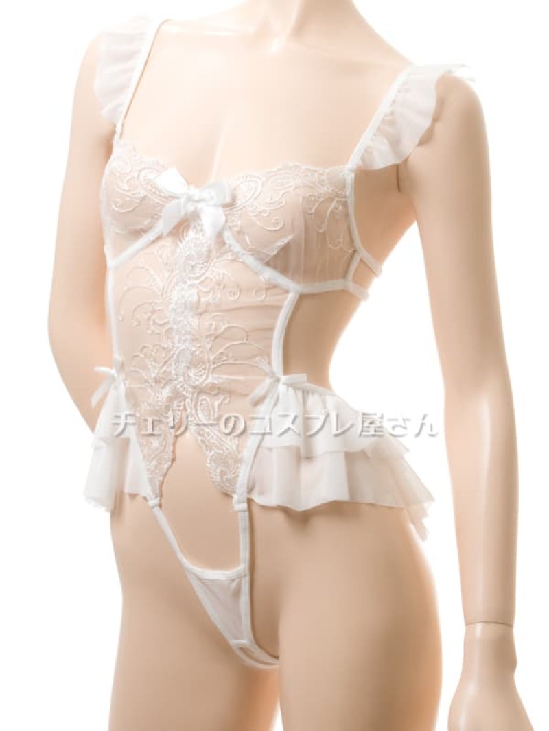 画像8: 2 620・白 (8)