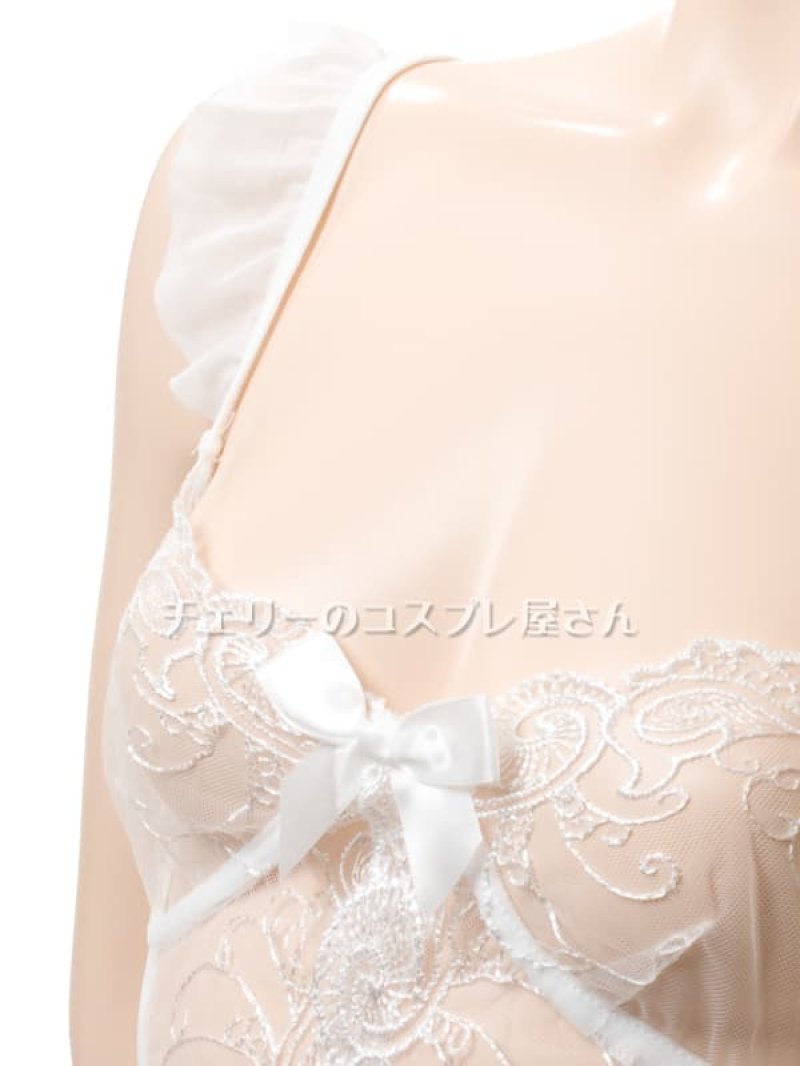 画像9: 2 620・白 (9)