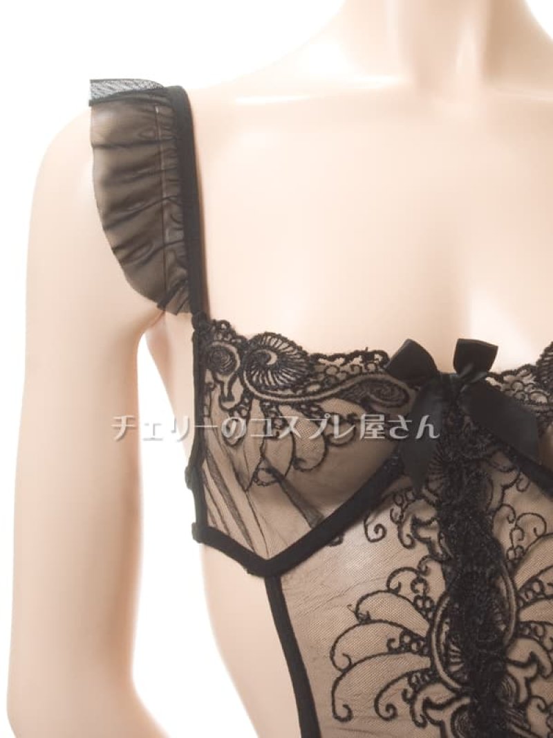 画像6: 2 621・黒 (6)