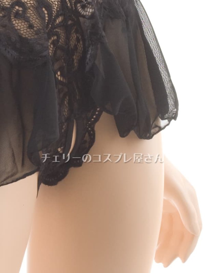 画像13: 2 623・黒 (13)