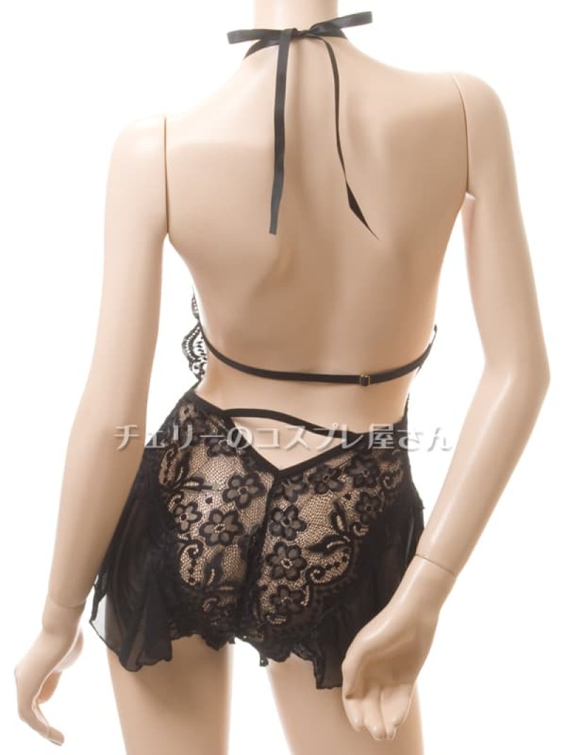 画像14: 2 623・黒 (14)