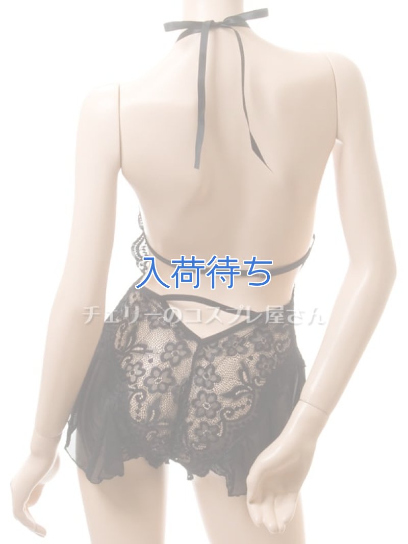 画像6: 2 623・黒 (6)