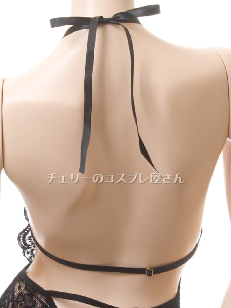 画像15: 2 623・黒 (15)