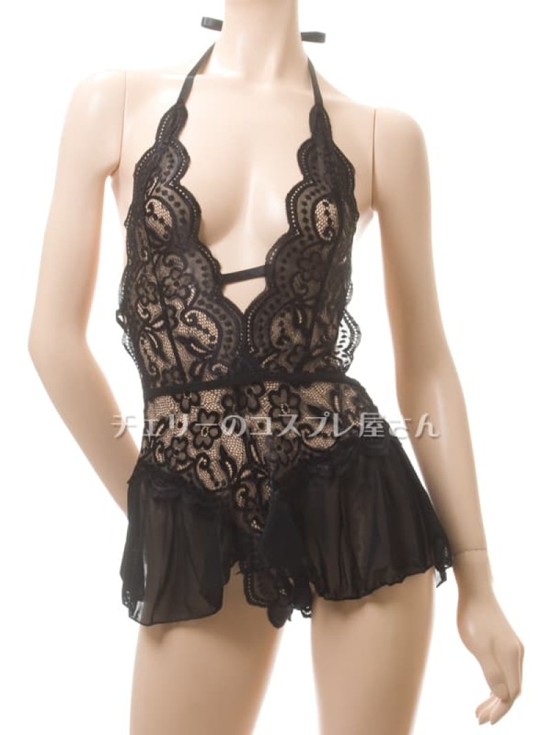 画像5: 2 623・黒 (5)