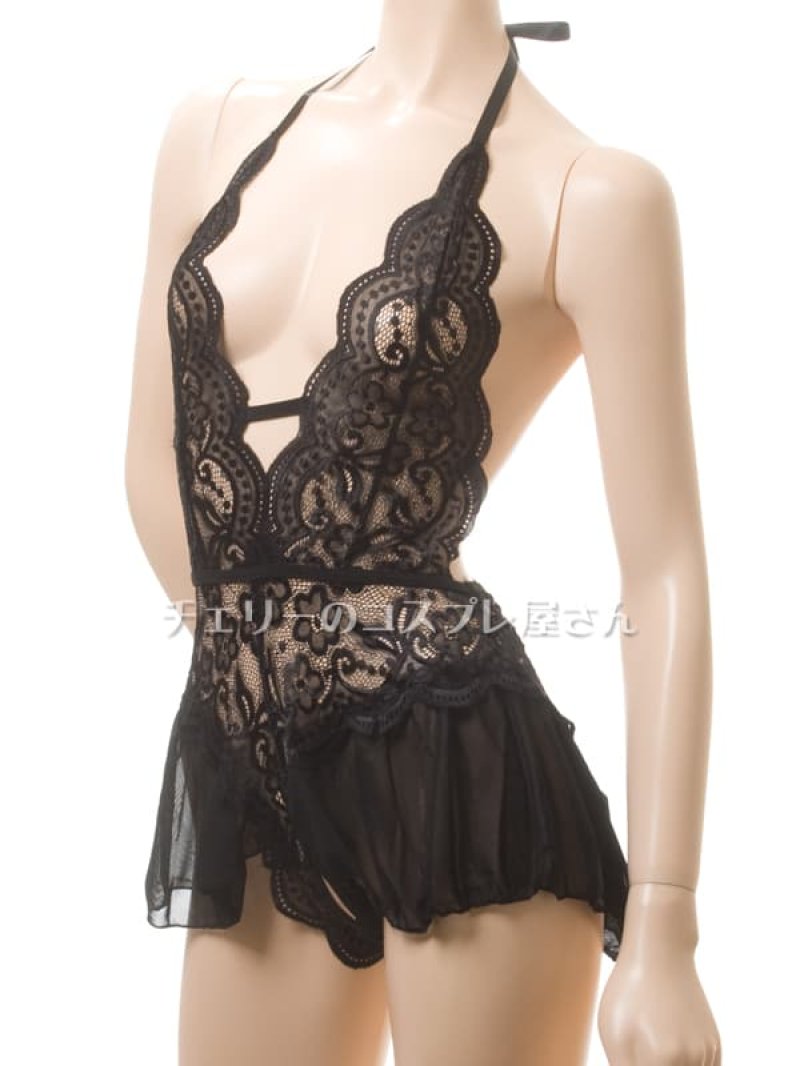 画像8: 2 623・黒 (8)