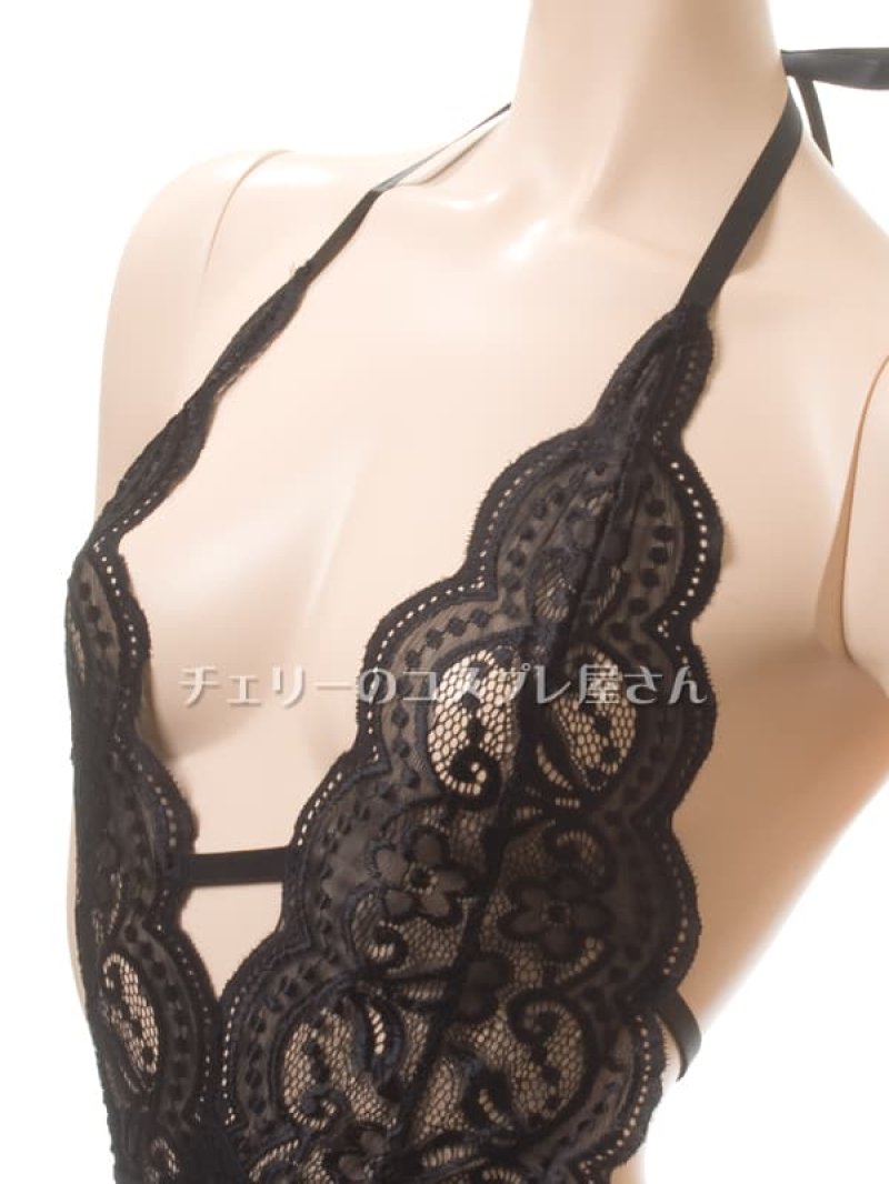 画像9: 2 623・黒 (9)