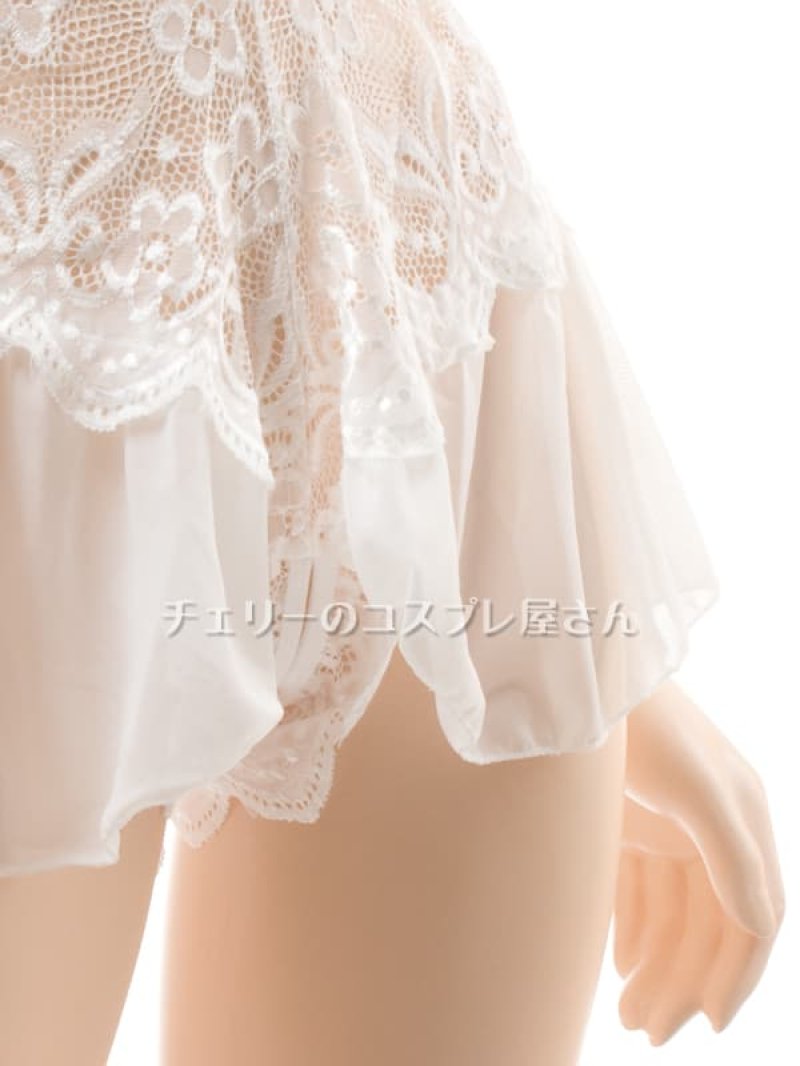 画像13: 2 624・白 (13)