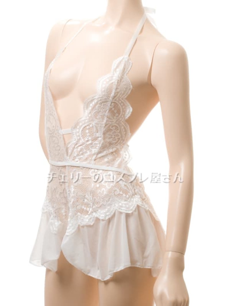 画像8: 2 624・白 (8)