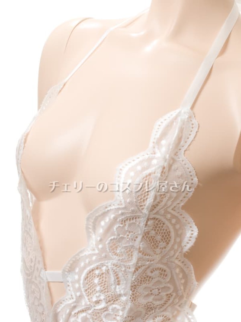 画像9: 2 624・白 (9)