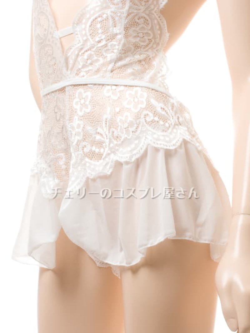 画像10: 2 624・白 (10)