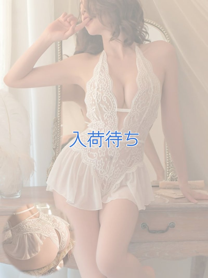 画像1: 2 624・白 (1)