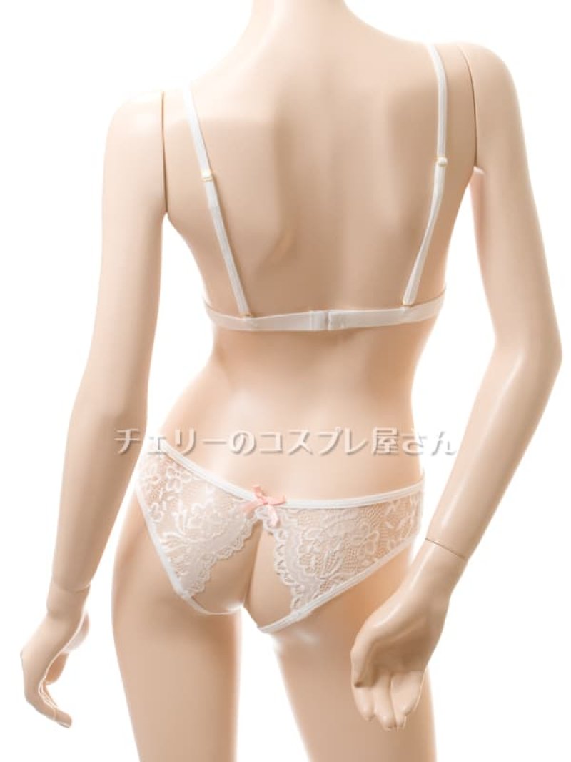 画像14: 2 625・白 (14)