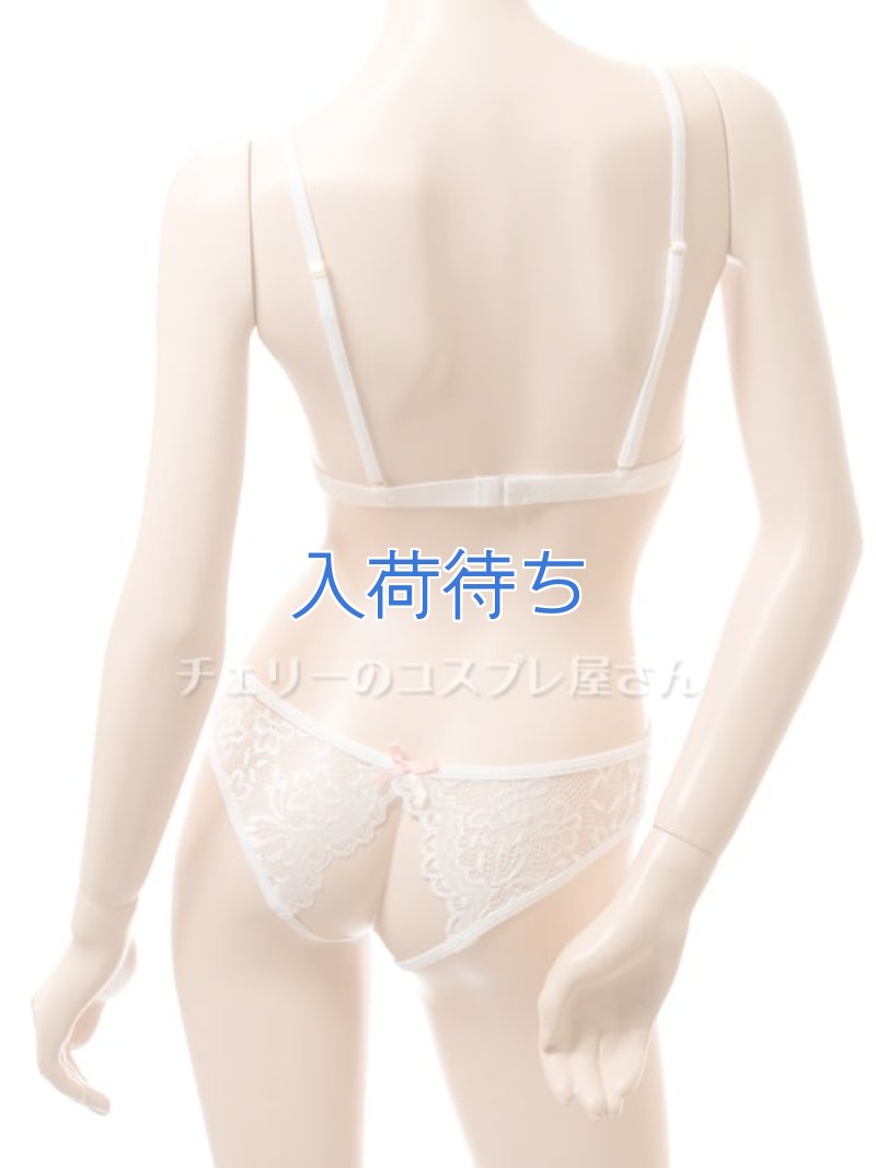 画像6: 2 625・白 (6)