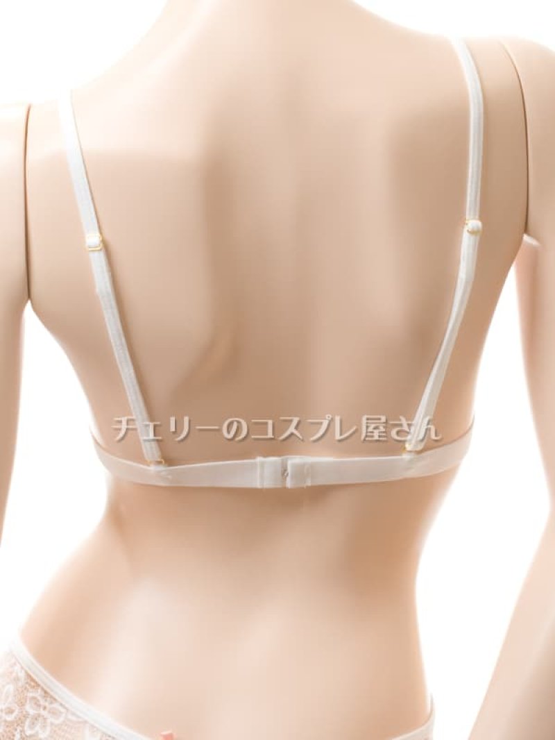 画像15: 2 625・白 (15)